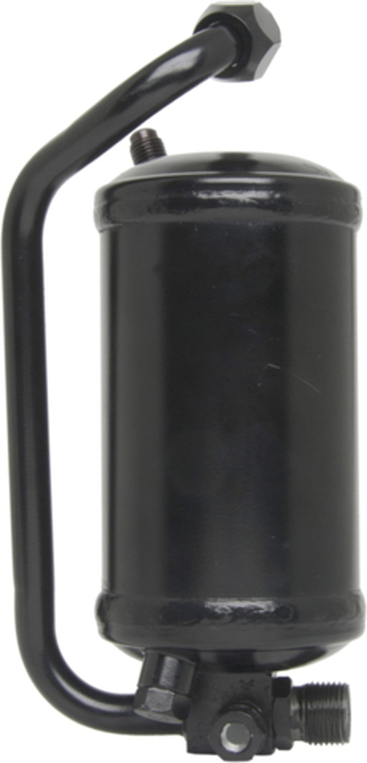 Four Seasons Steel Filter Drier 33743