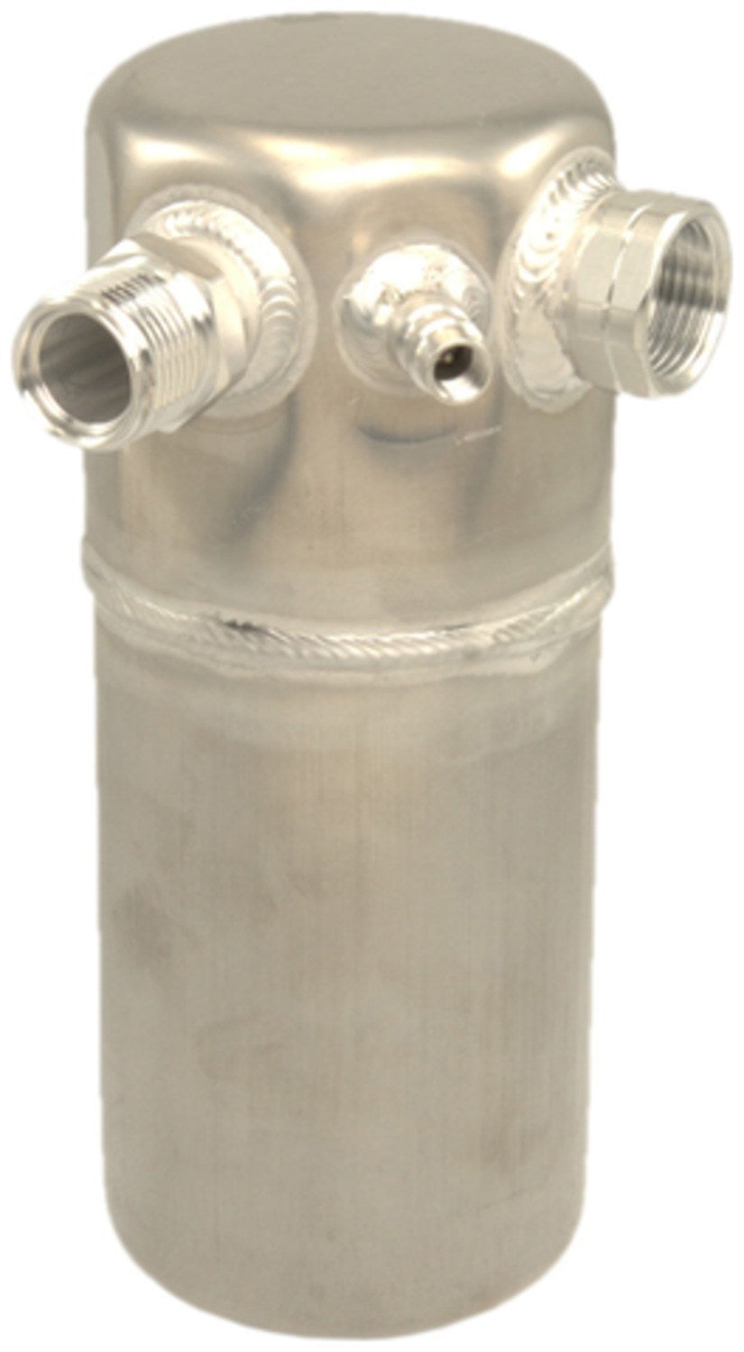 Four Seasons A/C Accumulator 33750