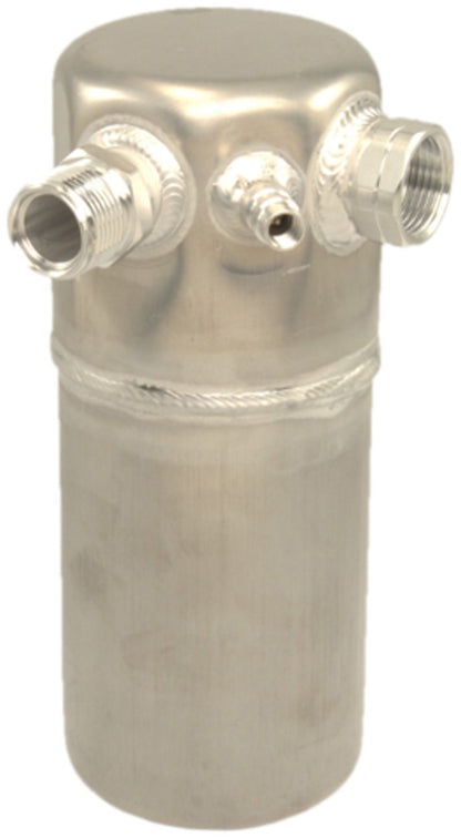 Four Seasons A/C Accumulator 33750
