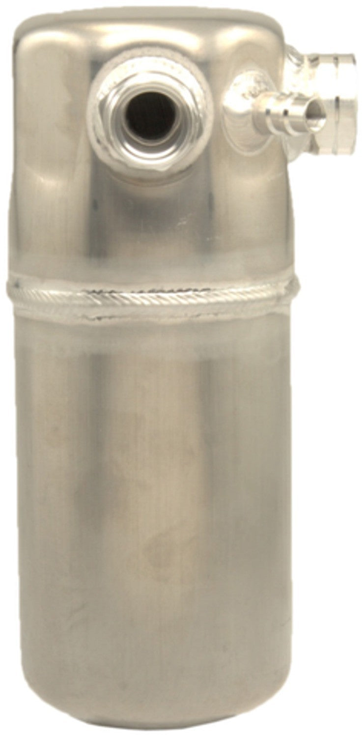 Four Seasons A/C Accumulator 33750