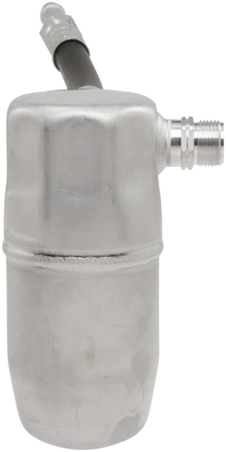 Four Seasons A/C Accumulator with Hose Assembly 33751