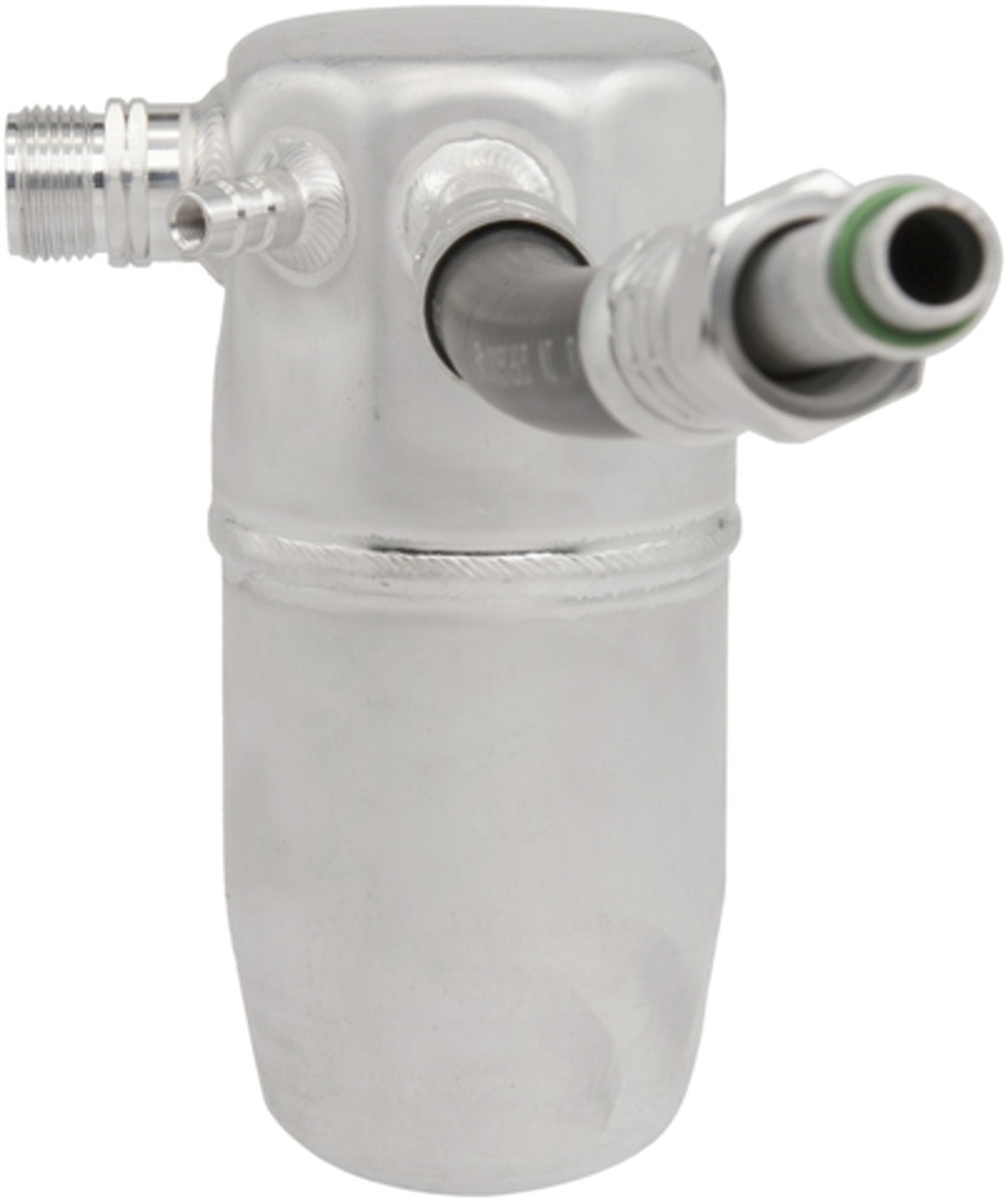 Four Seasons A/C Accumulator with Hose Assembly 33751