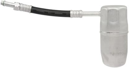 Four Seasons A/C Accumulator with Hose Assembly 33751