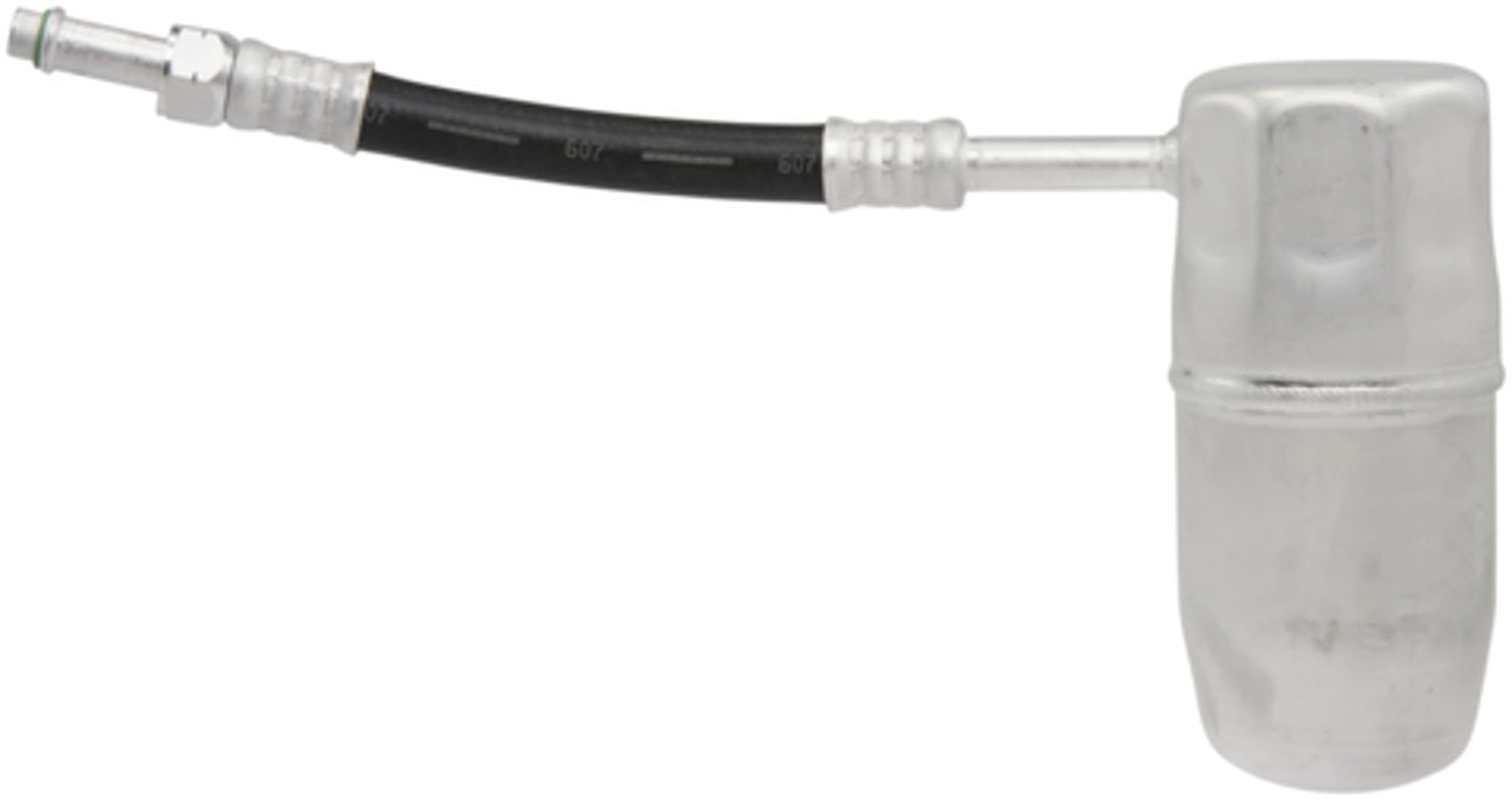 Four Seasons A/C Accumulator with Hose Assembly 33751