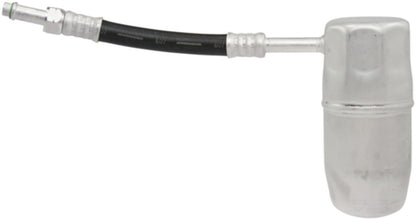 Four Seasons A/C Accumulator with Hose Assembly 33751