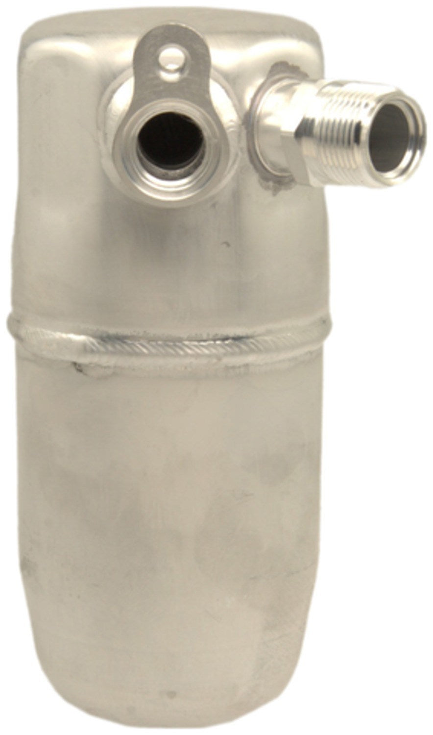 Four Seasons A/C Accumulator 33752