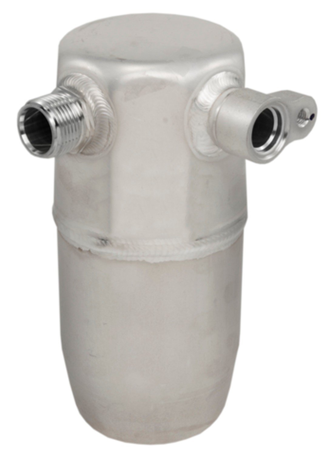 Four Seasons A/C Accumulator 33754