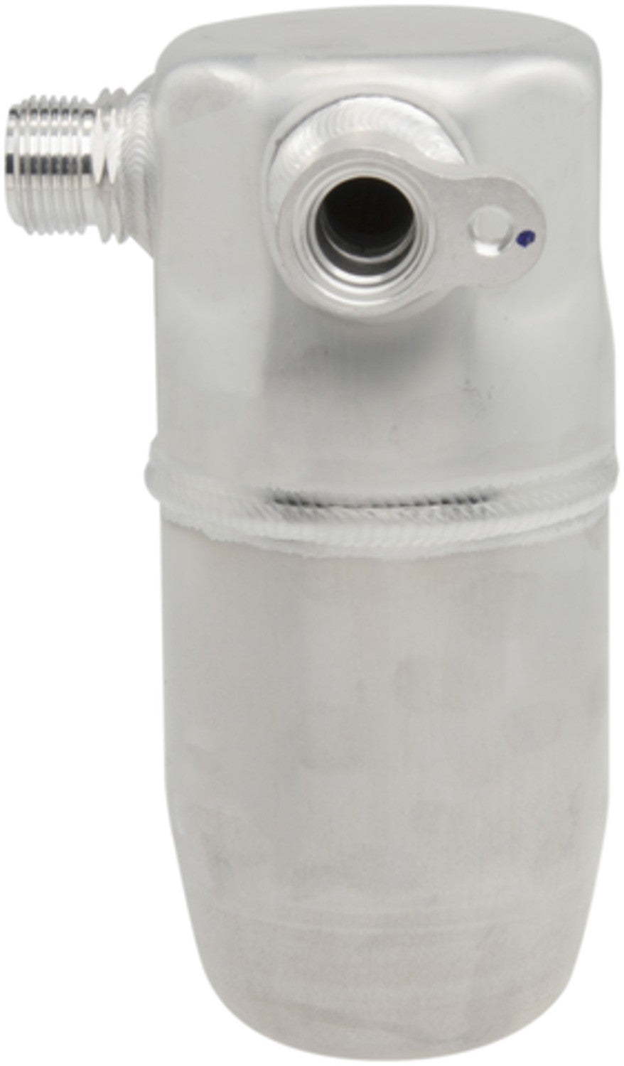 Four Seasons A/C Accumulator 33754
