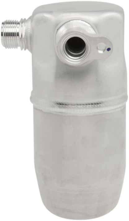 Four Seasons A/C Accumulator 33754