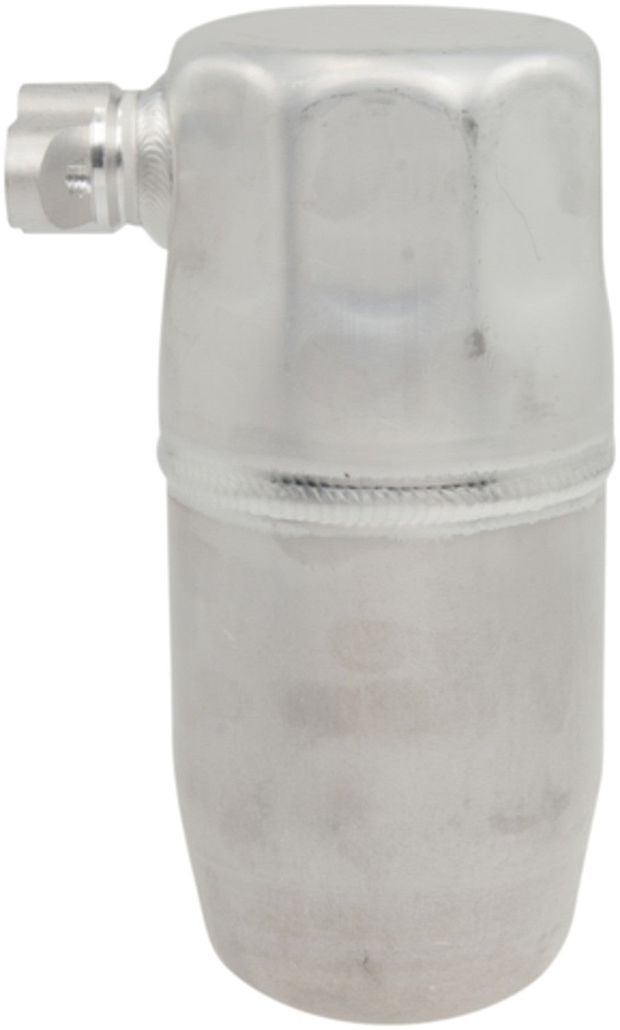 Four Seasons A/C Accumulator 33754