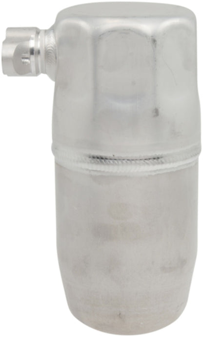 Four Seasons A/C Accumulator 33754