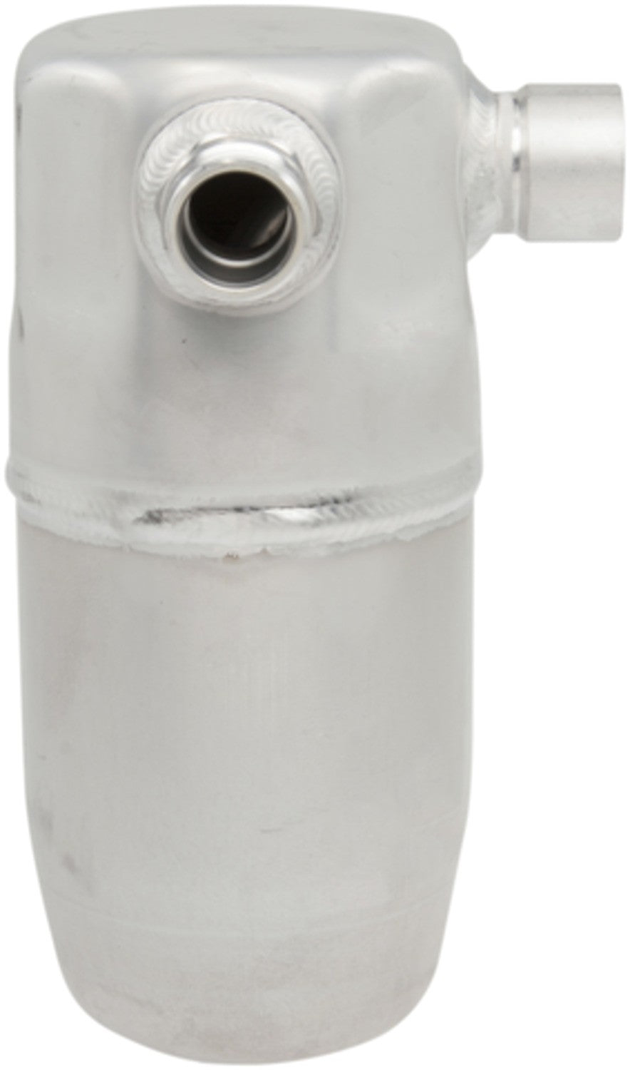 Four Seasons A/C Accumulator 33754