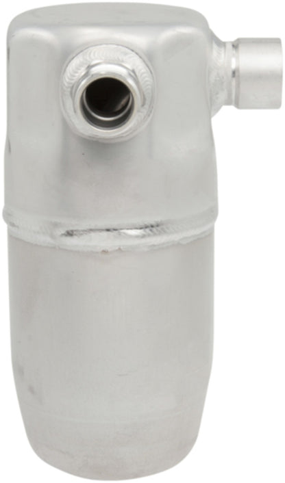 Four Seasons A/C Accumulator 33754