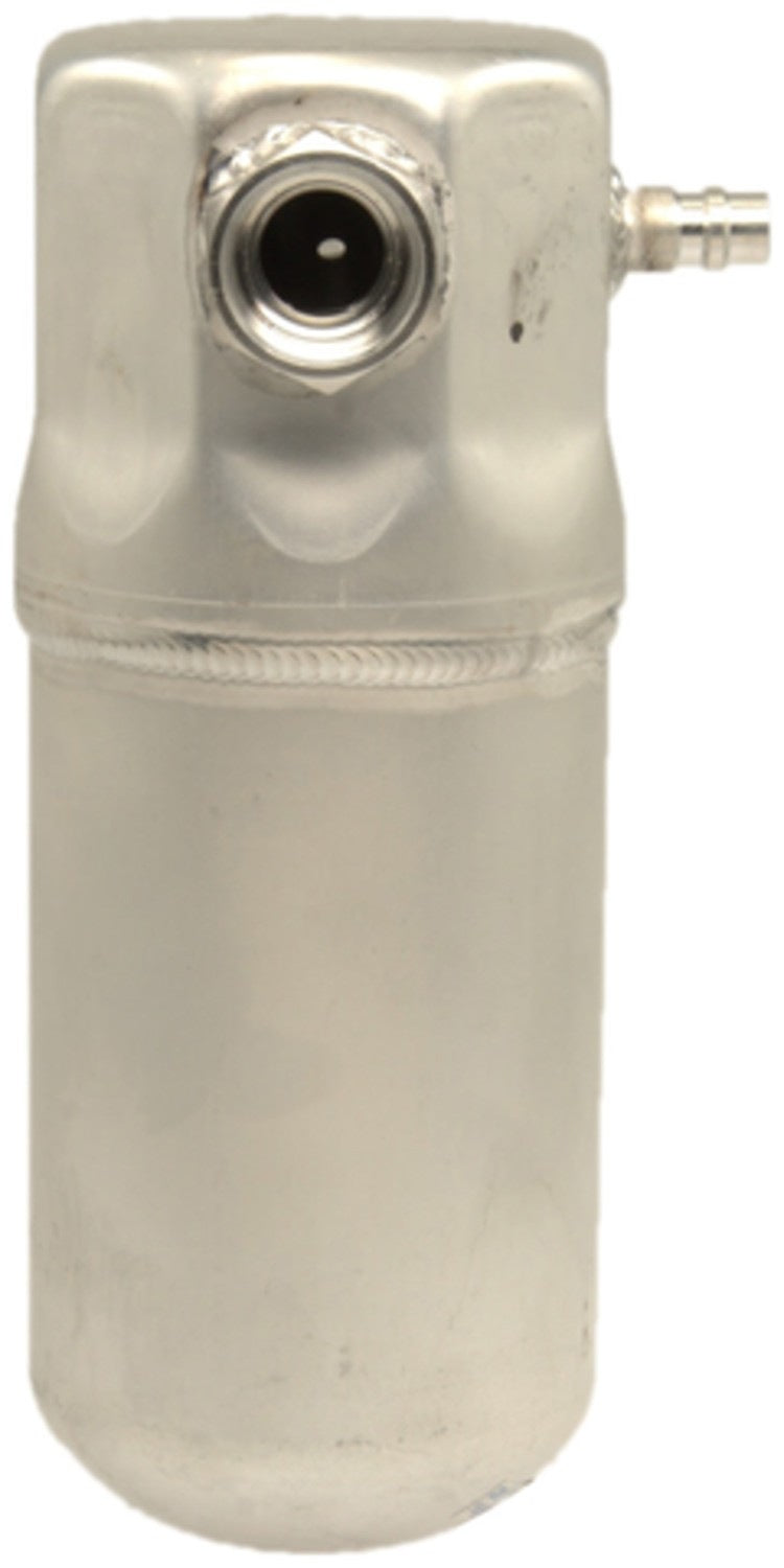 Four Seasons A/C Accumulator 33756