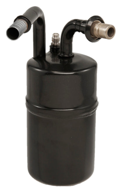Four Seasons Accumulator 33900