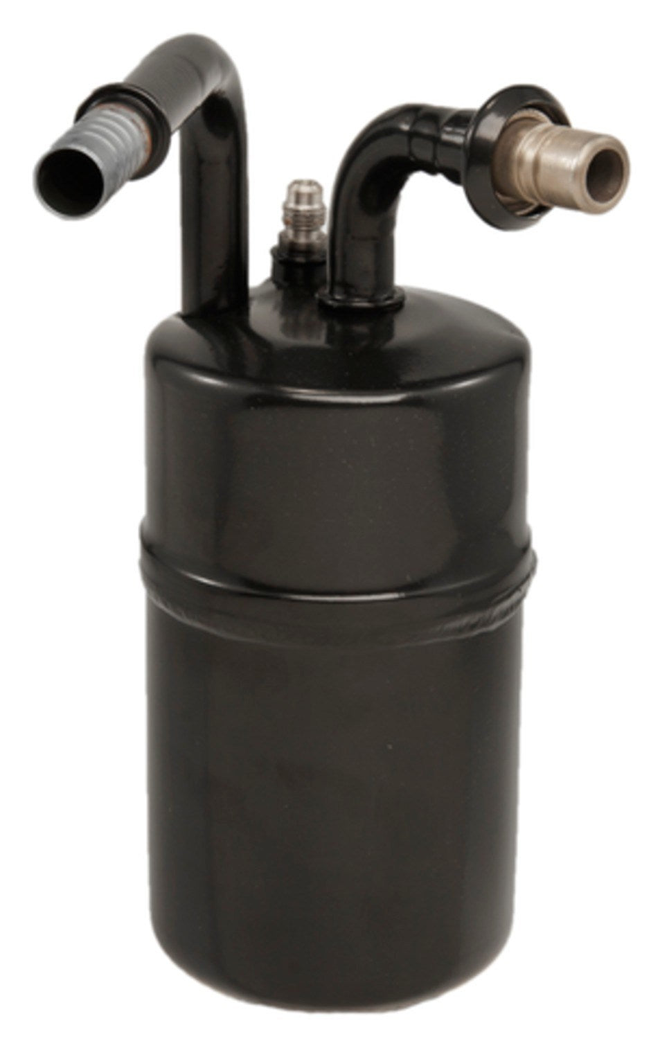 Four Seasons Accumulator 33900