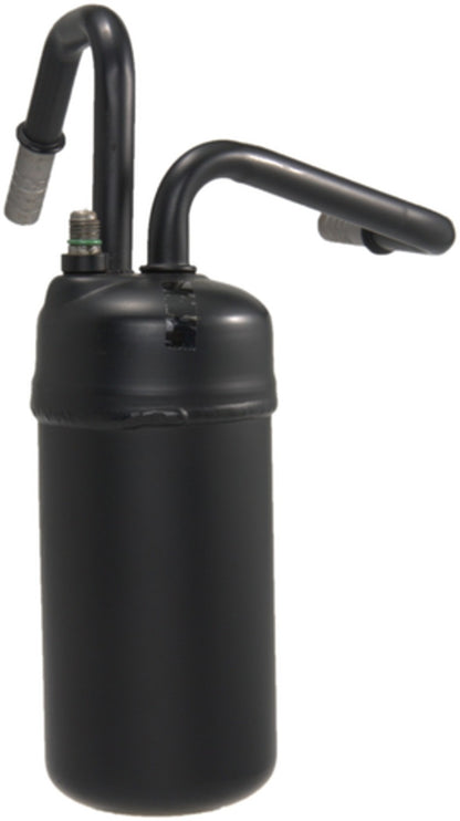 Four Seasons Accumulator 33902