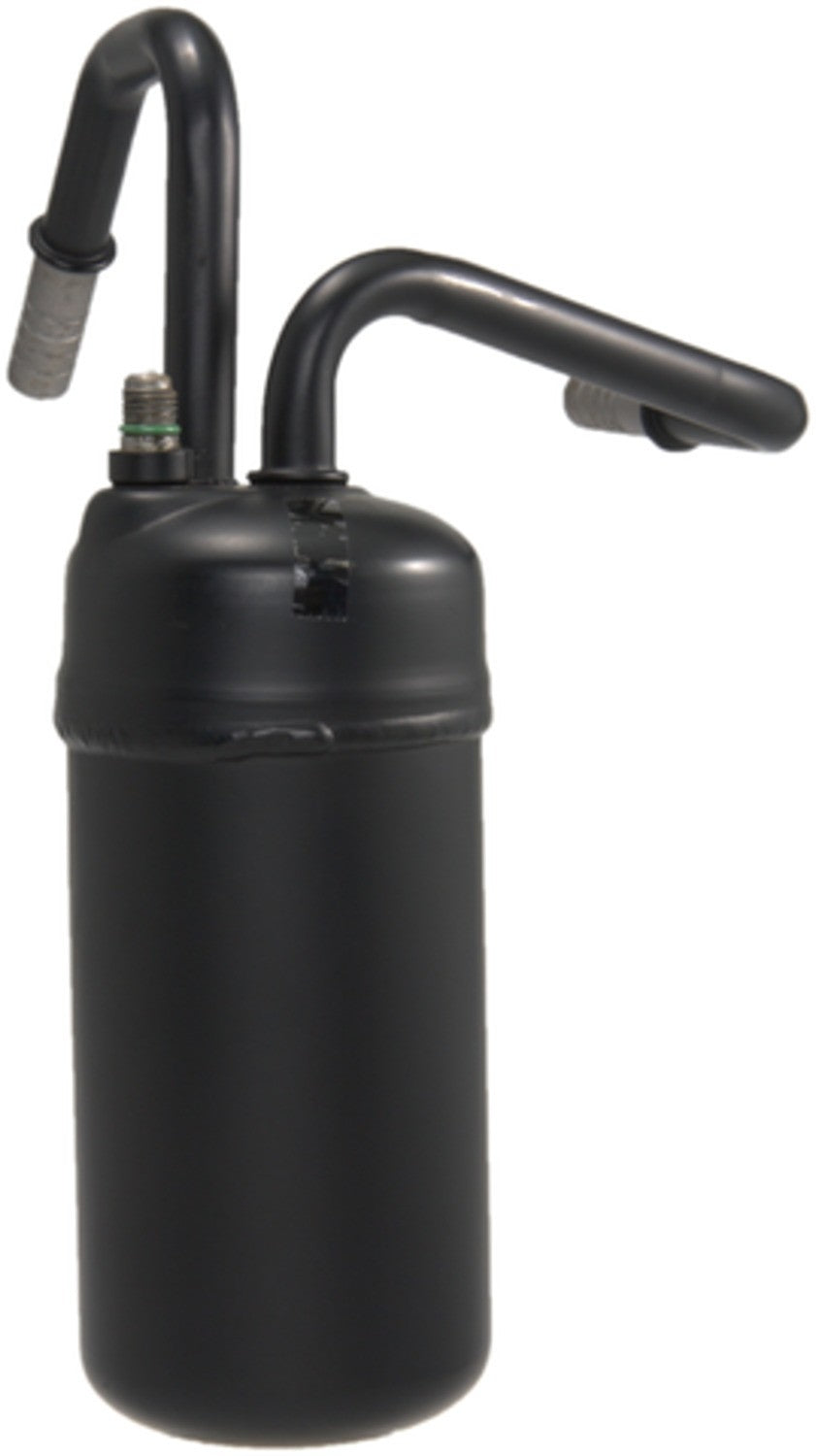 Four Seasons Accumulator 33902