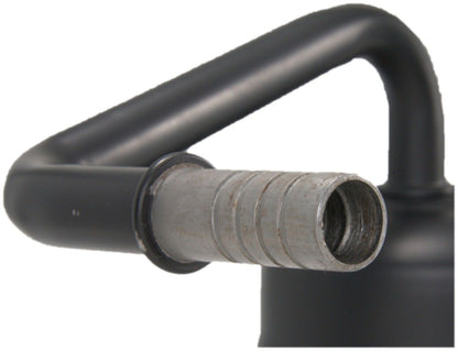 Four Seasons Accumulator 33902