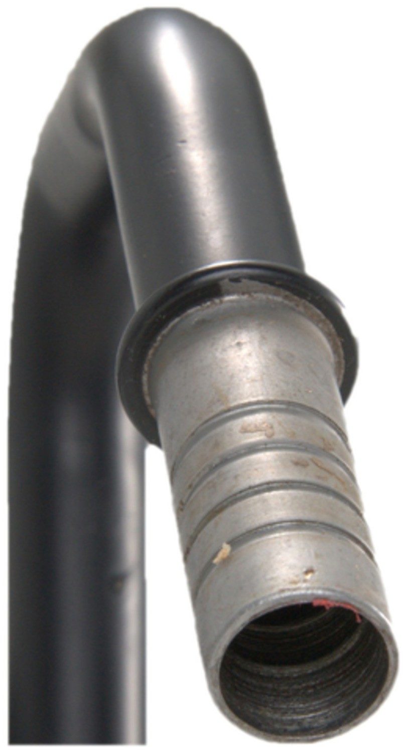 Four Seasons Accumulator 33902