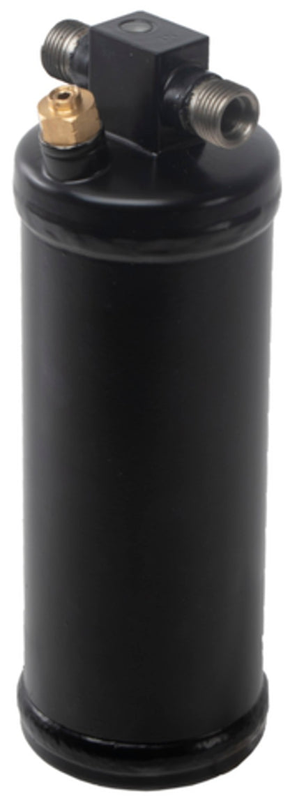 Four Seasons Steel Filter Drier 33904
