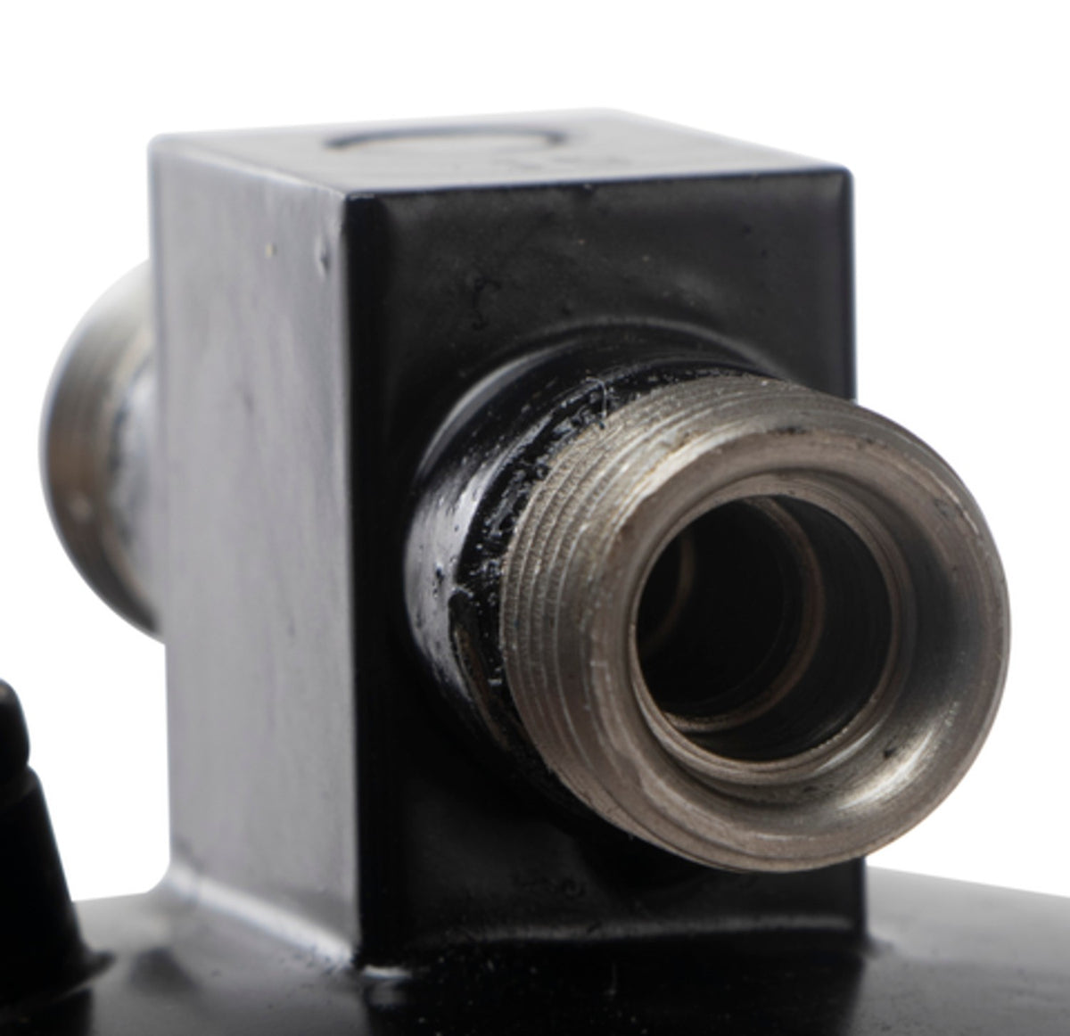 Four Seasons Steel Filter Drier 33904