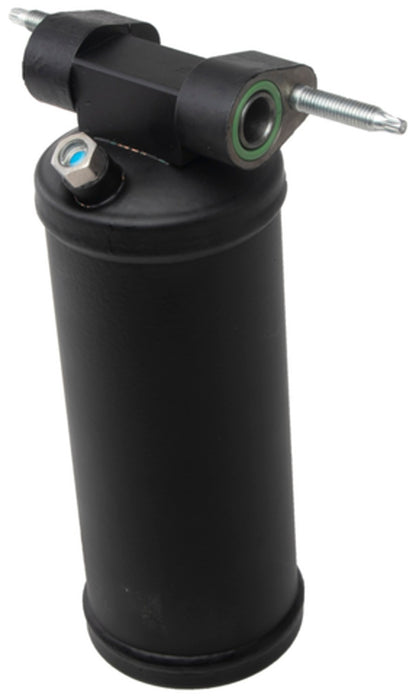Four Seasons Steel Filter Drier 33914