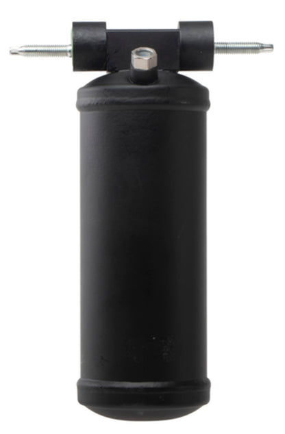 Four Seasons Steel Filter Drier 33914