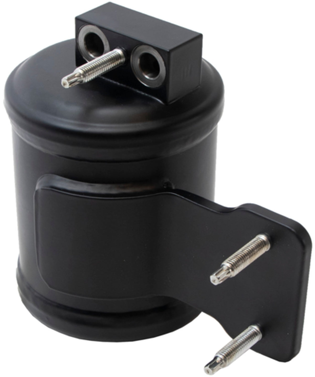 Four Seasons Steel Filter Drier 33918