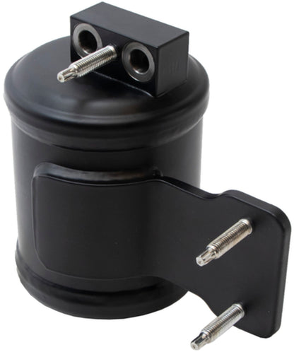 Four Seasons Steel Filter Drier 33918