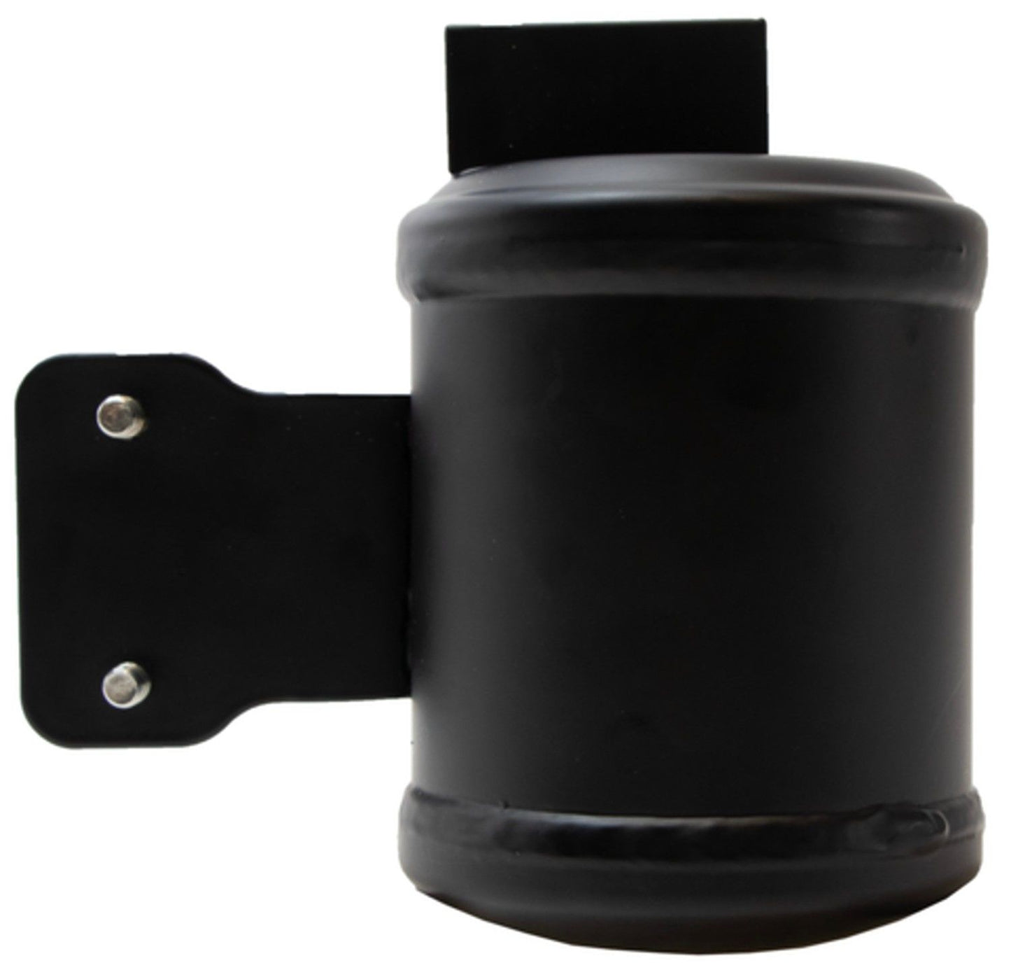 Four Seasons Steel Filter Drier 33918