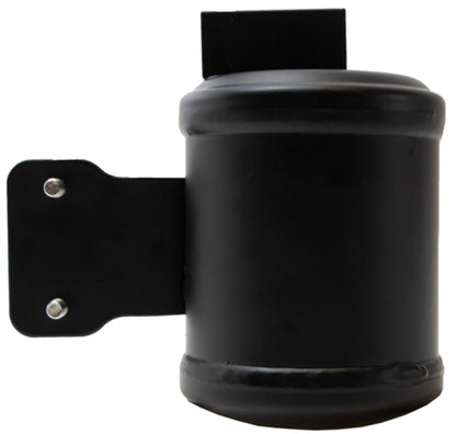Four Seasons Steel Filter Drier 33918