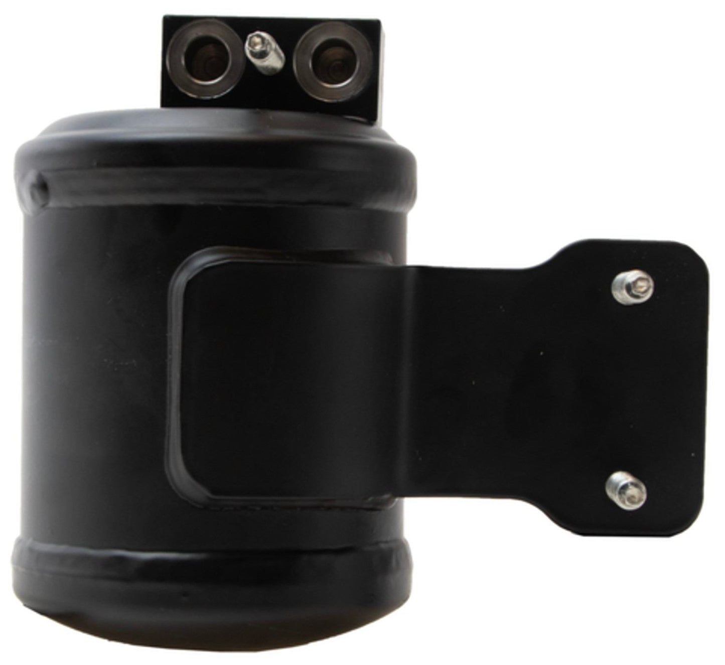 Four Seasons Steel Filter Drier 33918