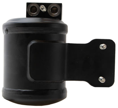 Four Seasons Steel Filter Drier 33918