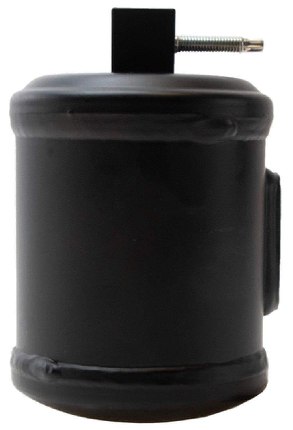 Four Seasons Steel Filter Drier 33918