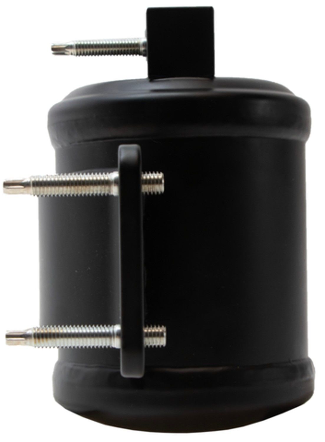 Four Seasons Steel Filter Drier 33918