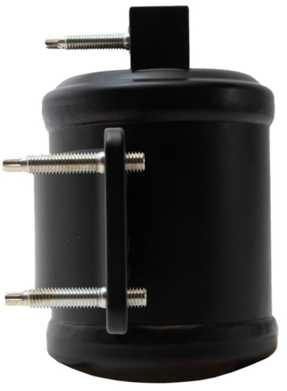 Four Seasons Steel Filter Drier 33918