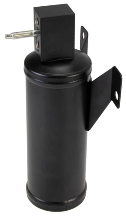 Four Seasons Steel Filter Drier 33968