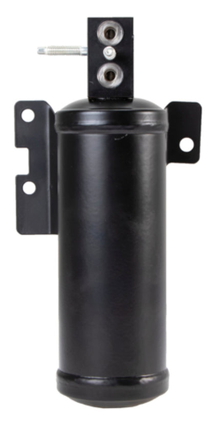 Four Seasons Steel Filter Drier 33968