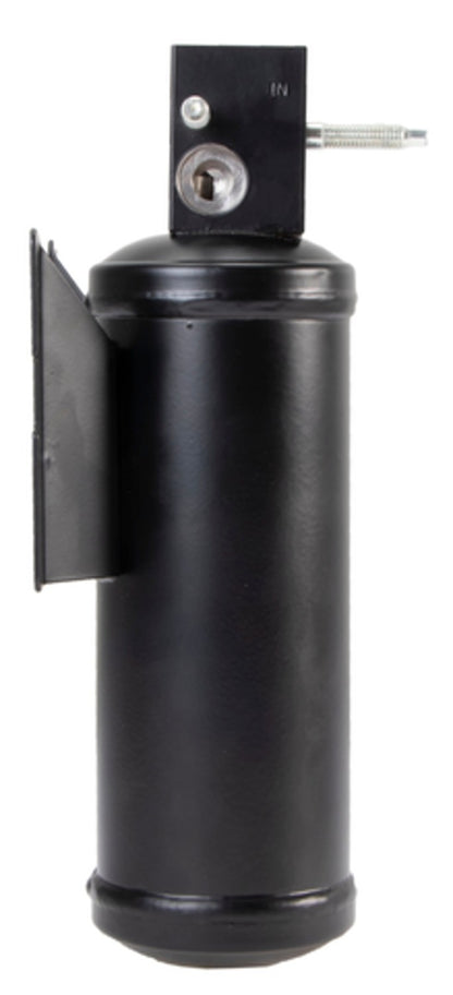 Four Seasons Steel Filter Drier 33968