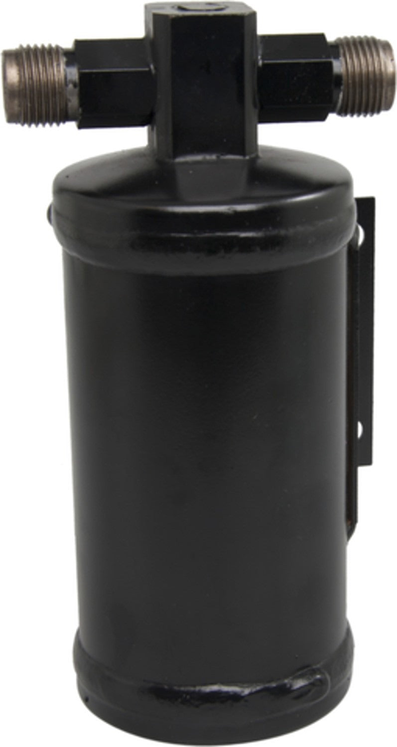 Four Seasons A/C Receiver Drier 33985