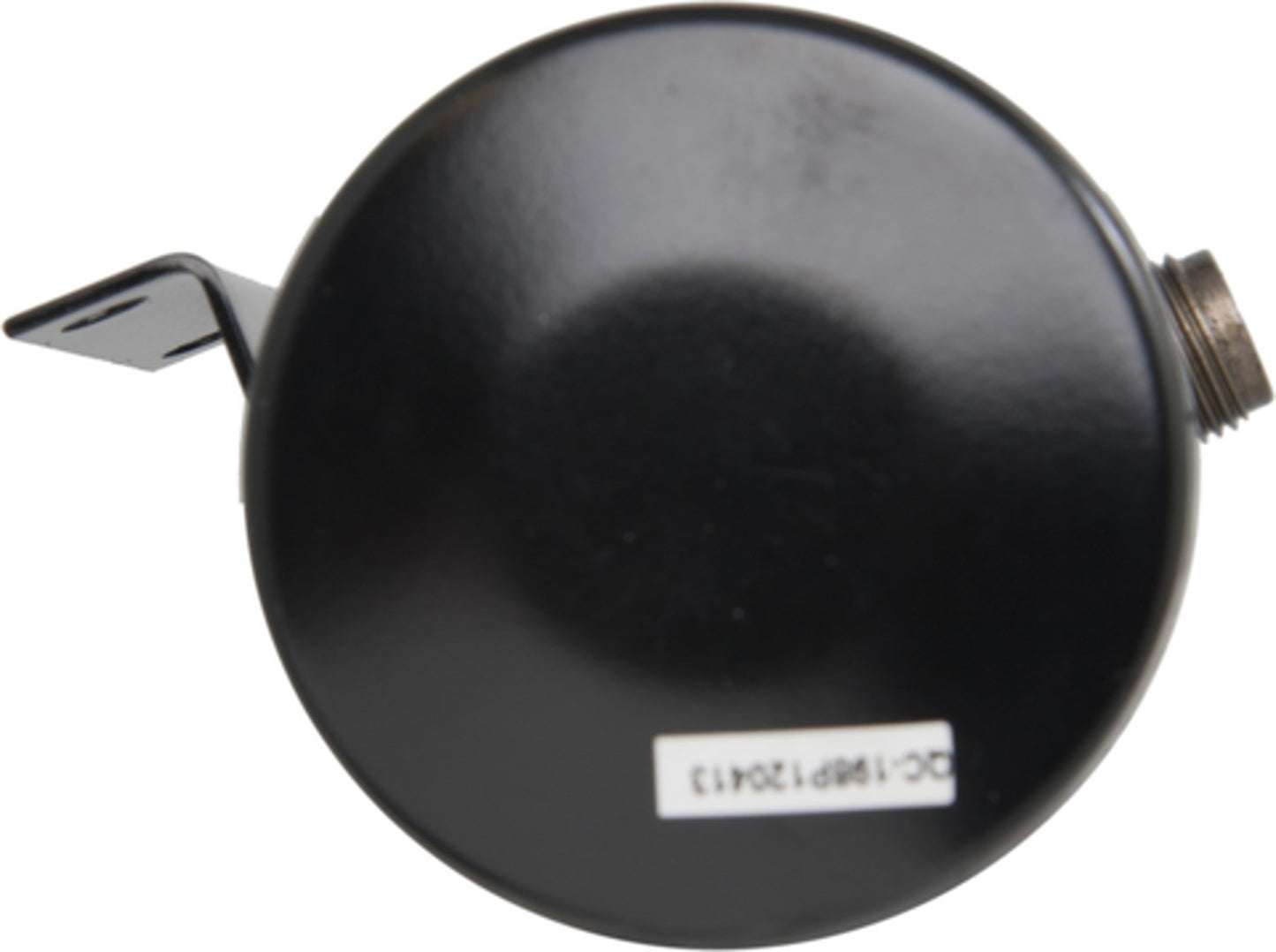 Four Seasons A/C Receiver Drier 33985