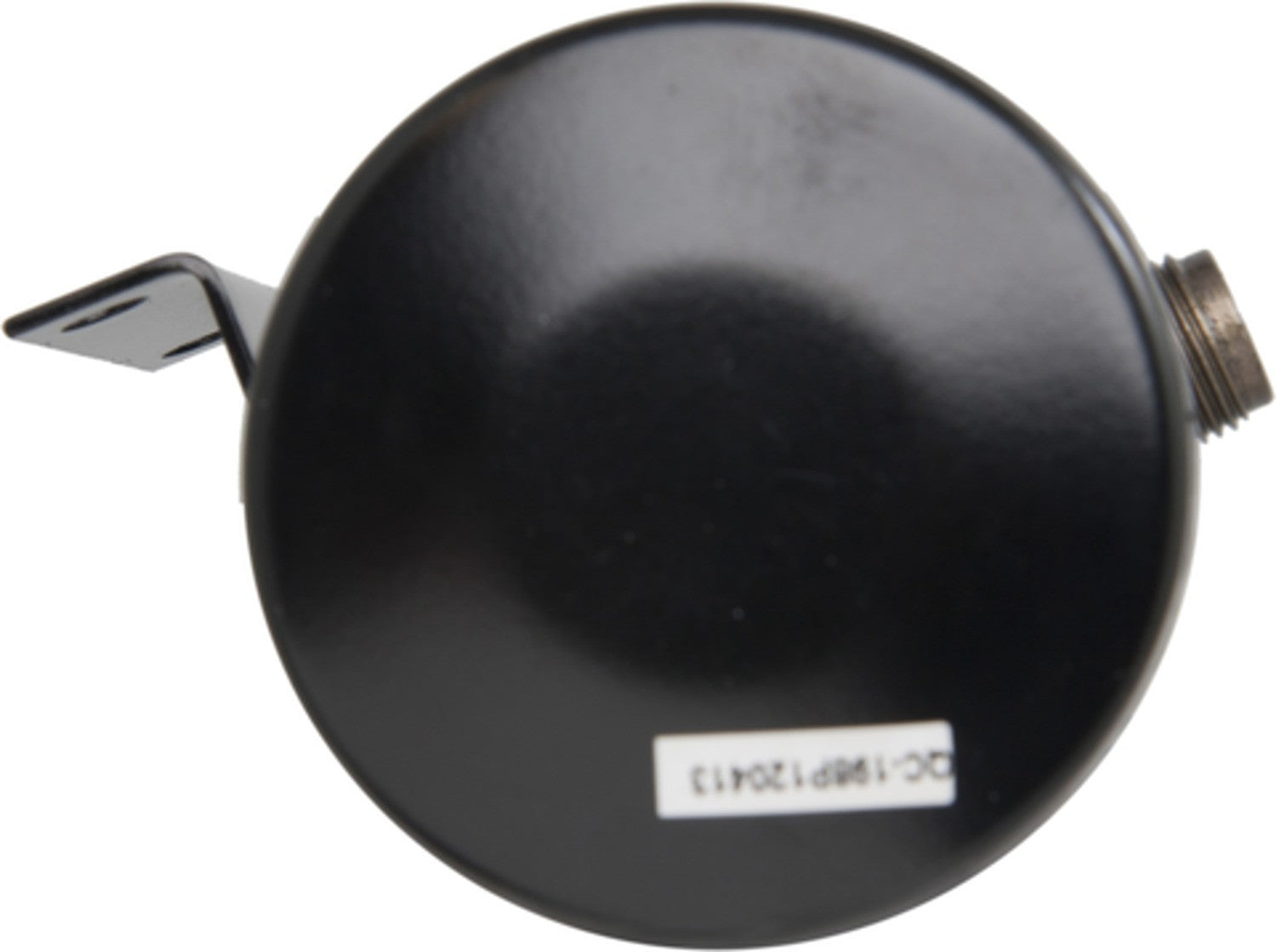 Four Seasons A/C Receiver Drier 33985