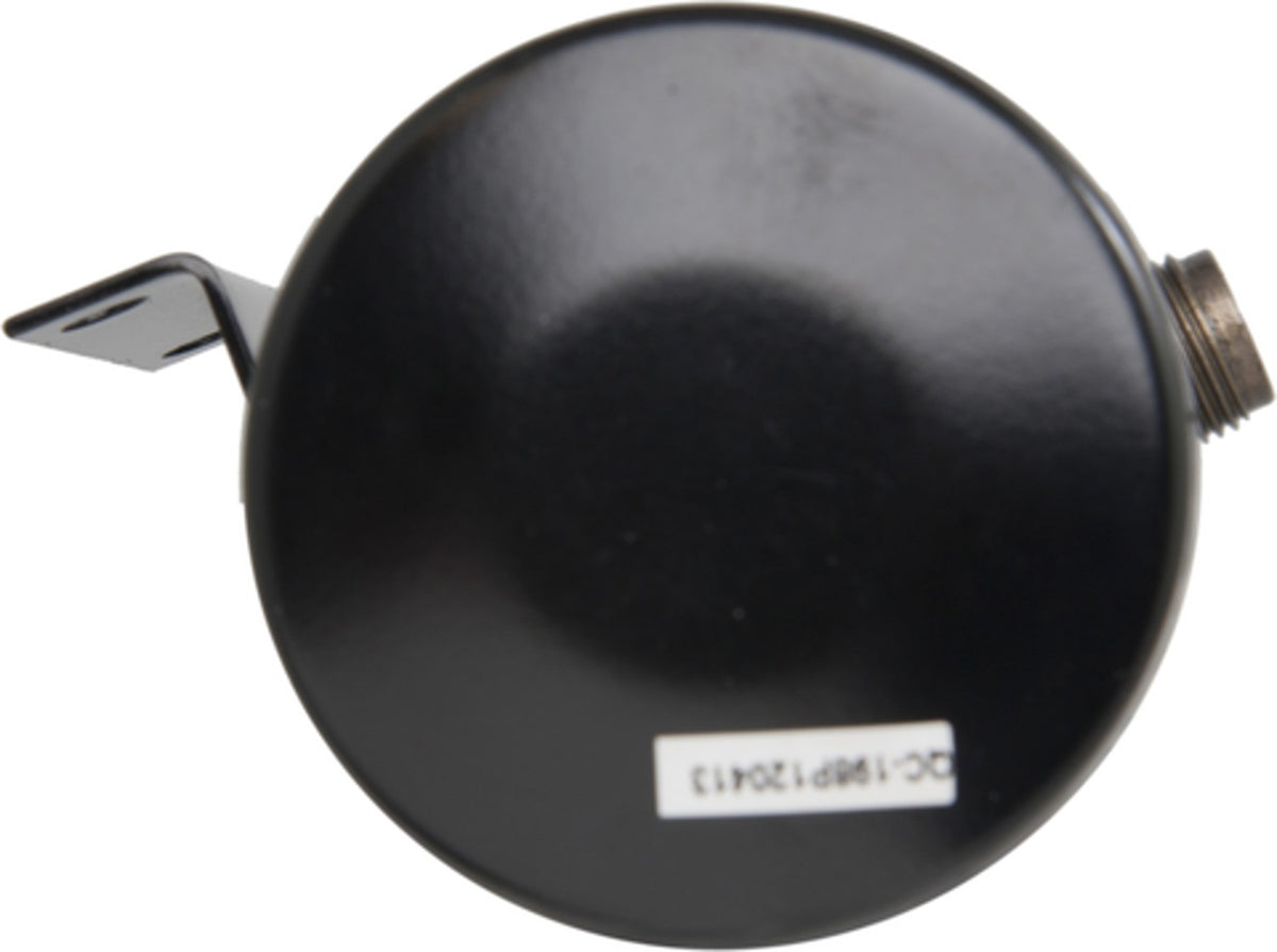 Four Seasons A/C Receiver Drier 33985