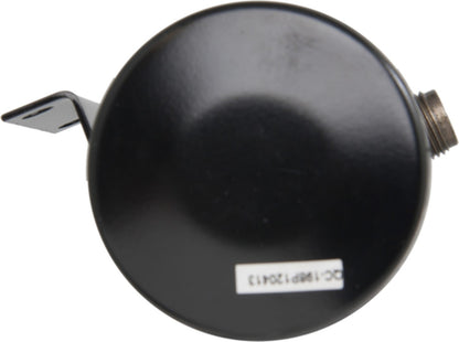 Four Seasons A/C Receiver Drier 33985