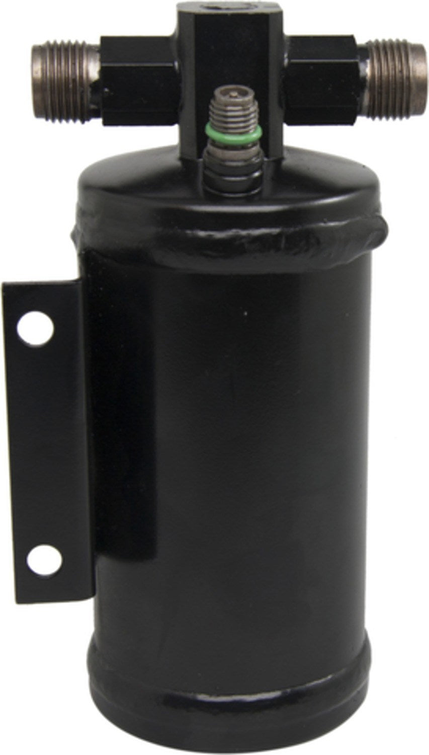 Four Seasons A/C Receiver Drier 33985
