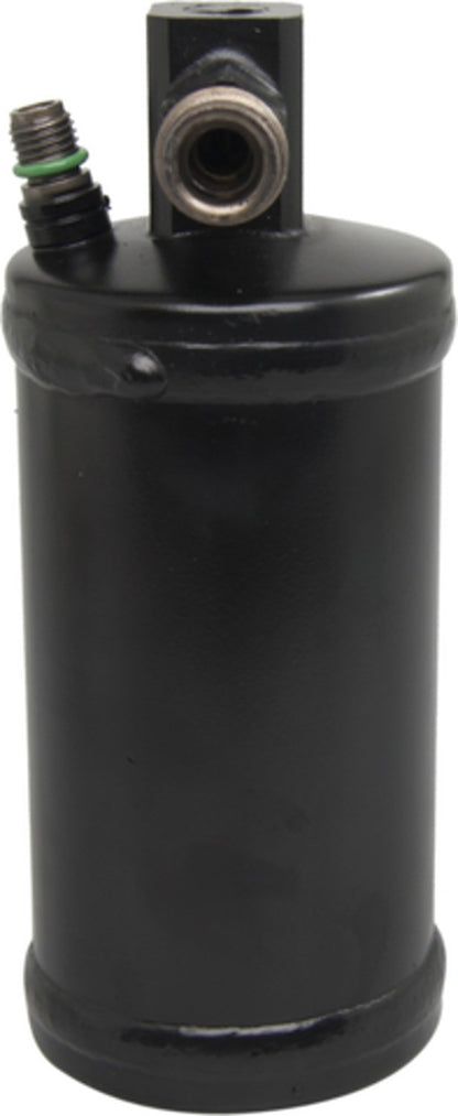 Four Seasons A/C Receiver Drier 33985