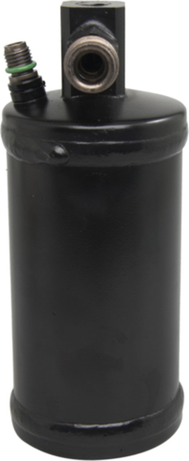 Four Seasons A/C Receiver Drier 33985