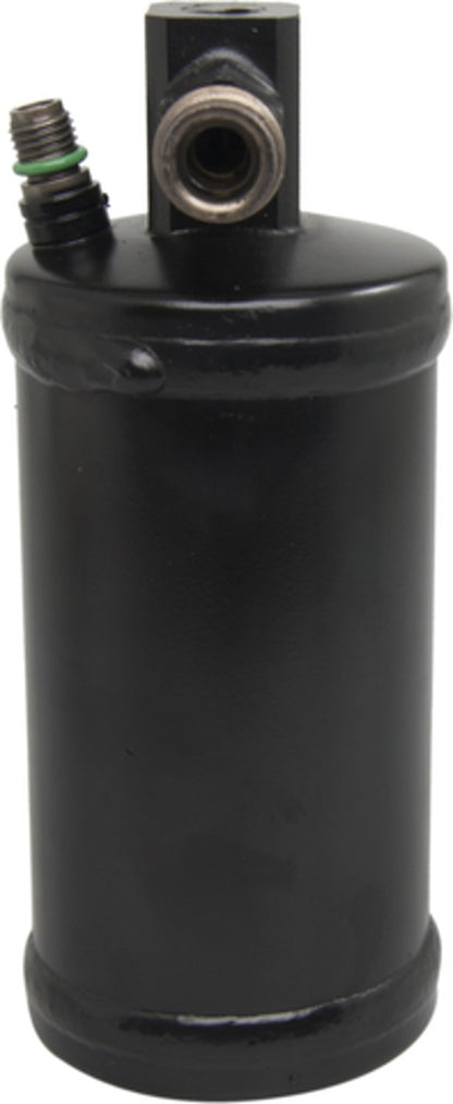 Four Seasons A/C Receiver Drier 33985