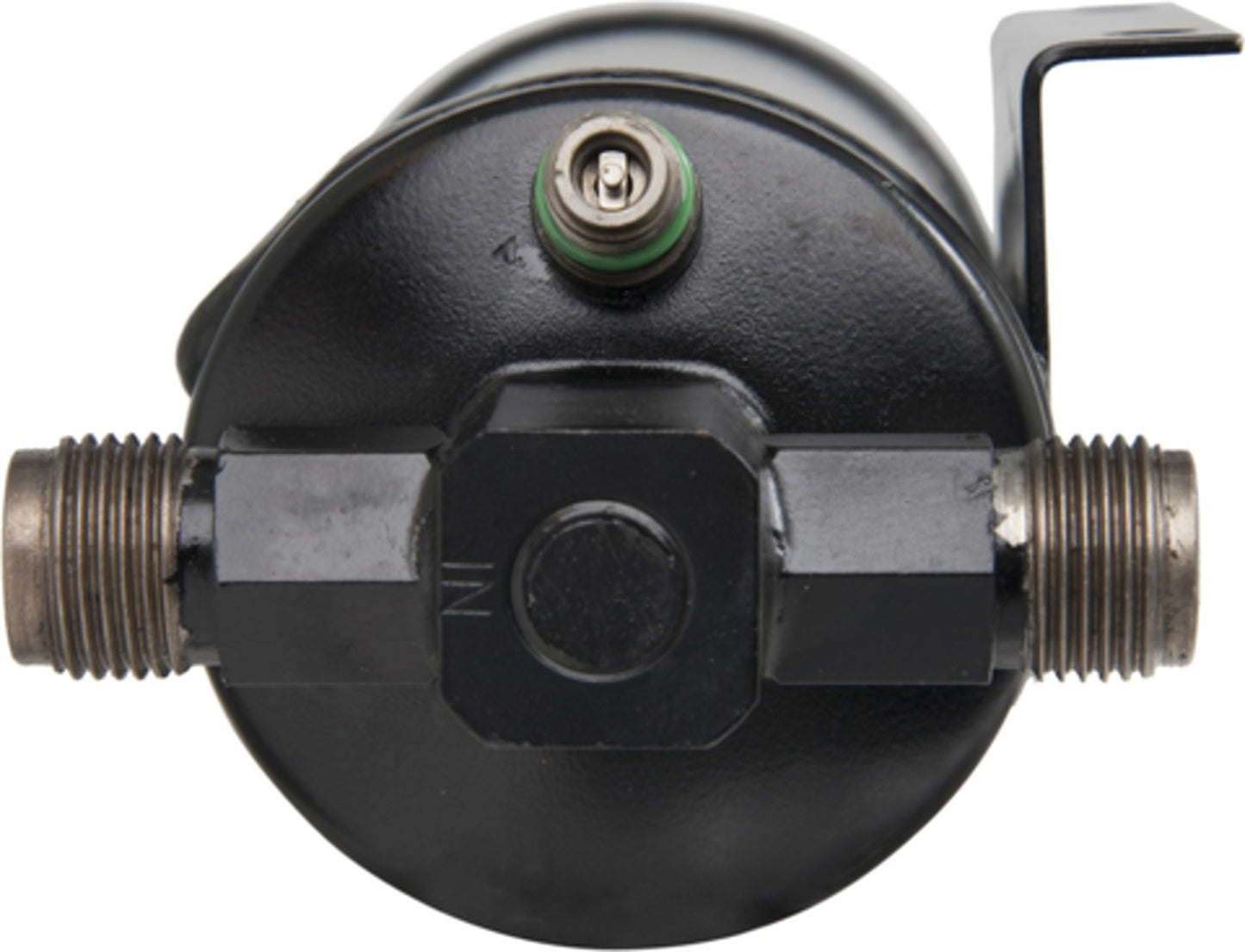 Four Seasons A/C Receiver Drier 33985
